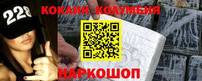 МДПВ Пугачёв