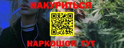 МДПВ Пугачёв