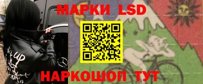 МДПВ Пугачёв