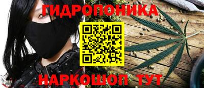 соль курить ск Пушкино