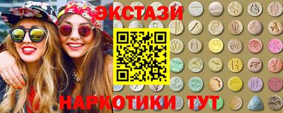 МДПВ Пугачёв