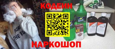 МДПВ Пугачёв