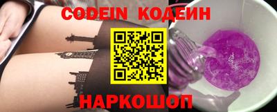 МДПВ Пугачёв